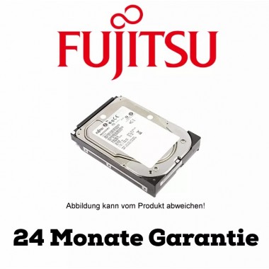ST9146853SS-FU Жесткий диск 146GB SAS HDD 6G 15K 2.5in