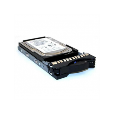 Жесткий диск Huawei HDD,600GB,SAS 12Gb/s,10K rpm,128MB or above,2.5 (02311HAP)