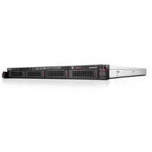 Сервер Lenovo ThinkServer RD350 70D60036EA Сервер Lenovo ThinkServer RD350 70D60036EA