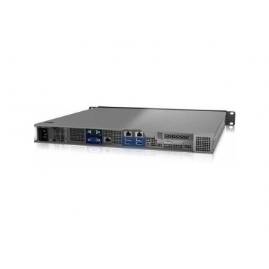 Сервер Lenovo ThinkServer RS160 70TG002TEA