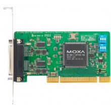 Плата CP-112UL-T Плата CP-112UL-T