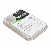 Жесткий диск Seagate Barracuda PRO 12 ТБ SATA 256 МБ 7200 (ST12000DM0007) Жесткий диск Seagate Barracuda PRO 12 ТБ SATA 256 МБ 7200 (ST12000DM0007)