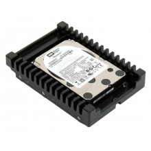 Жесткий диск Western Digital VelociRaptor WD2500HHTZ Жесткий диск Western Digital VelociRaptor WD2500HHTZ