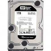 WD1001FALS Western Digital Caviar Black 1TB
