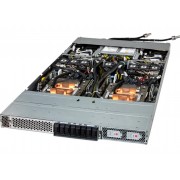 Сервер Supermicro AS -2115HV-TNRT